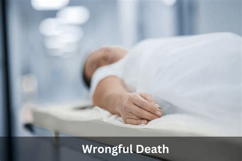 the villages wrongful death lawyer|Wrongful Death .